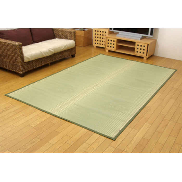 �ڲ��졦Υ�������Բġۡ�����Բġۤ��� �֤��� ���� �饰 �����ڥå� �ޥå� ���ʹ�6�� ��261��352cm �彣��������� Ĵ�� �ý� �������� �����ɽ�...