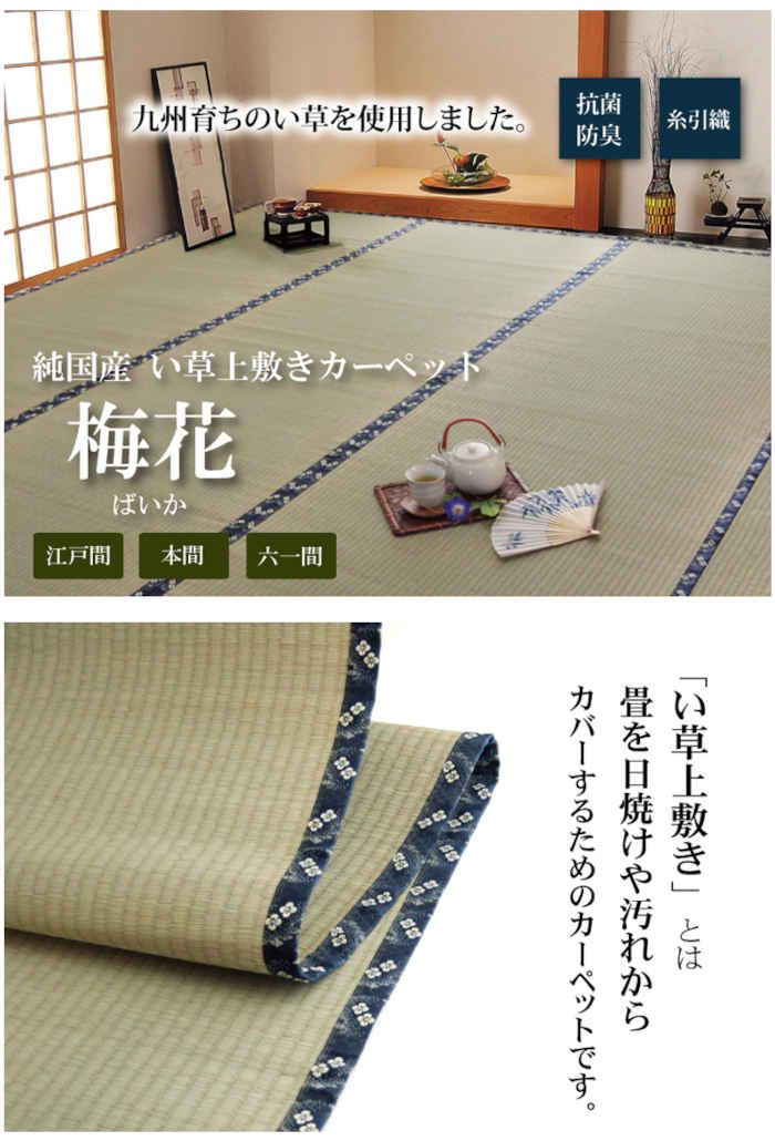 サンプル画像2