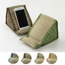 【北海道・沖縄・離島配送不可】【代引不可】スマホスタンド い草 約12×20×11cm イ草 いぐさ スマホ立て スマートフォンスタンド 縦置き 横置き 抗菌防...
