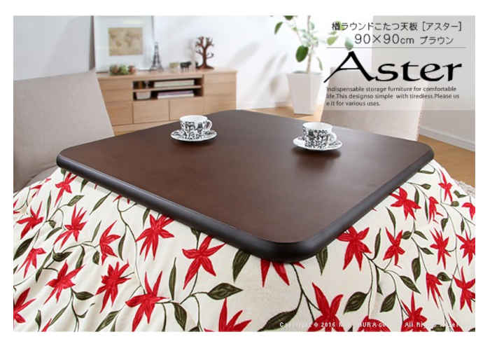 ���̳�ƻ�����졦Υ�������Բġۡ�����Բġۤ�����ŷ�� ŷ�ĤΤ� ������ 90��90cm ������ŷ�� �ơ��֥�ŷ�� ŷ���ڲ��������� �� �饦��� �Ѵ�ŷ�� ���쥿��������� ���������ñ �Ť��ʤä�ŷ�Ĥ��ʤ� ���� �������� �ʥ���� 11100293