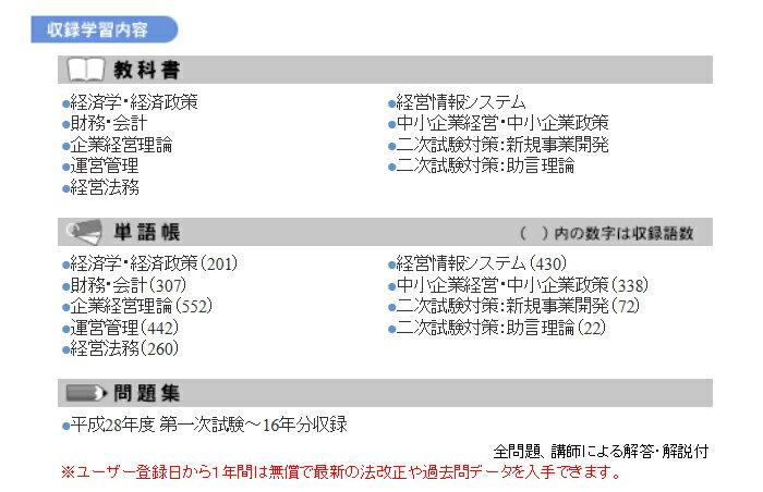 �ڲ��졦Υ�������Բġۡ�����Բġۥץ�ߥ�6 7�Ĥγؽ�ˡ �澮��ȿ��ǻλ��1ǯe-Learning�����å��դ� ��ǥ����ե����� -