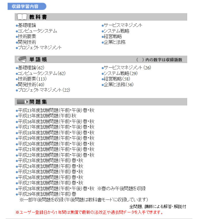 �ڲ��졦Υ�������Բġۡ�����Բġۥץ�ߥ�6 7�Ĥγؽ�ˡ ���ܾ��󵻽ѼԻ��1ǯe-Learning�����å��դ� ��ǥ����ե����� -