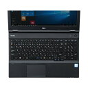 【代引不可】ノート 用 キーボードカバー(NECVersaProテンキー付きキーボード 用 ) サンワサプライ FA-NNXV50W