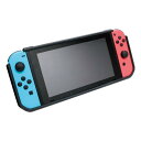 jeh[ XCb` Nintendo Switch p nCubhop[ ubN A[ ALG-NSHYBK