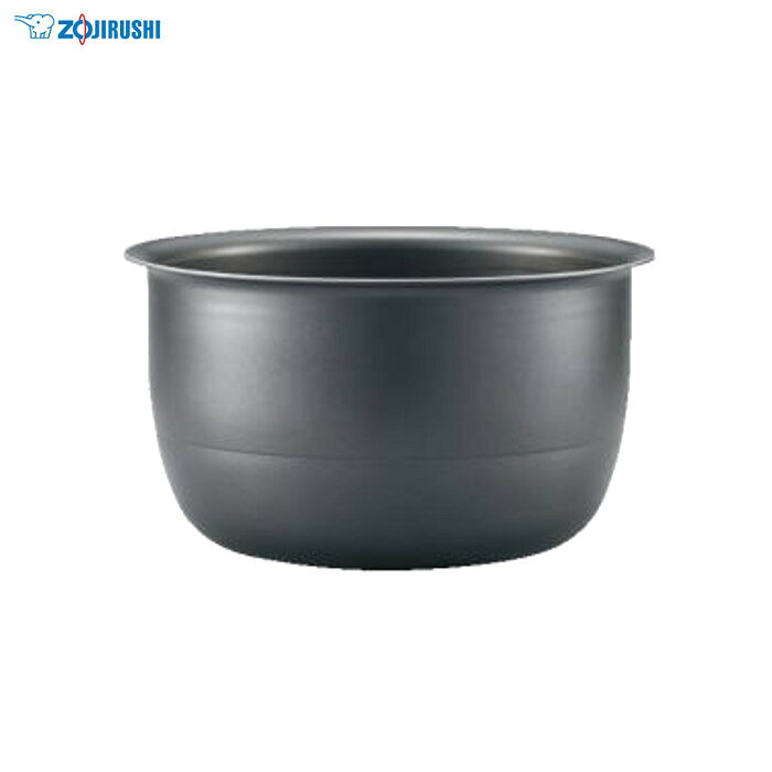 楽天市場】象印 炊飯器 内釜 b461（キッチン家電用アクセサリー・部品