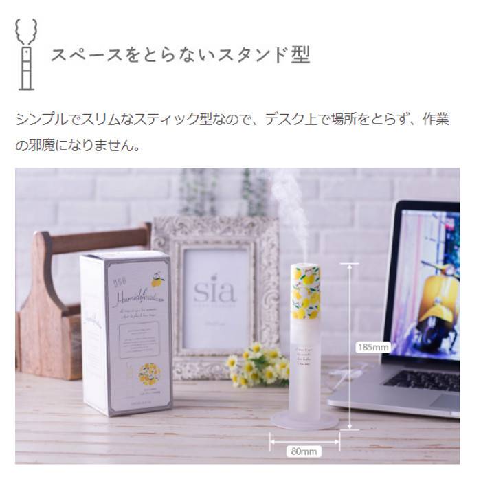 �ü��� ������ɷ� �ǥ��������᤹�ѡ����ʥ�USB�ü��� ���� ���꡼��ϥ��� GH-UMSSC-LE