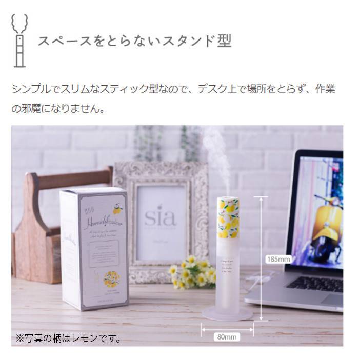 �ü��� ������ɷ� �ǥ��������᤹�ѡ����ʥ�USB�ü��� �ۥ磻�ȥ٥� ���꡼��ϥ��� GH-UMSSC-BE