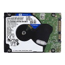 【沖縄・離島配送不可】【代引不可】ハードディスク WD BLUE 内蔵...(2)