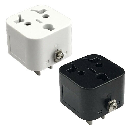 国内用 マルチ変換プラグ B/BF/B3/C/O/O2/SE→A 海外の家電製品を日本で使うための変換プラグ 旅行グッズ トラベルグッズ カシムラ NTI-57 国内用 マルチ変換プラグ B/BF/B3/C/O/O2/SE→A 海外の家電製品を日本で使うための変換プラグ 旅行グッズ トラベルグッズ カシムラ NTI-57