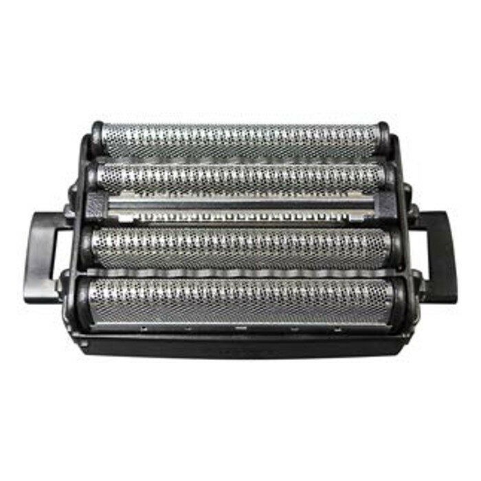 ��¨���в١ۥ������С� ɦ��� IZF-V948 IZF-V998 �� ��ϡ����ϥ��å� �ؿ� ���� ����� �ޥ����륤���� SS-V948