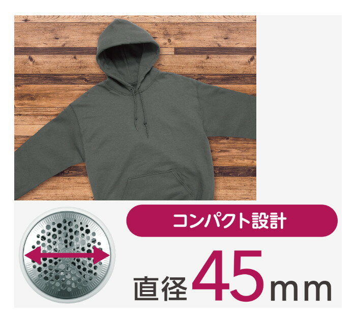 Le Juvo ドローイングマネキン、木製フィギュアモデル (13 インチ、3 パック) Le Juvo Drawing Mannequin, Wooden Figure Model (13 in, 3-Pack)