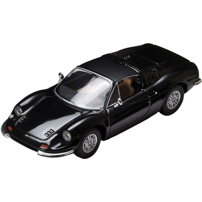 楽天市場】トミカ 13 ディーノ 246 gt (トミカプレミアム発売 楽天市場】トミカ 13 ディーノ 246 gt (トミカプレミアム発売
