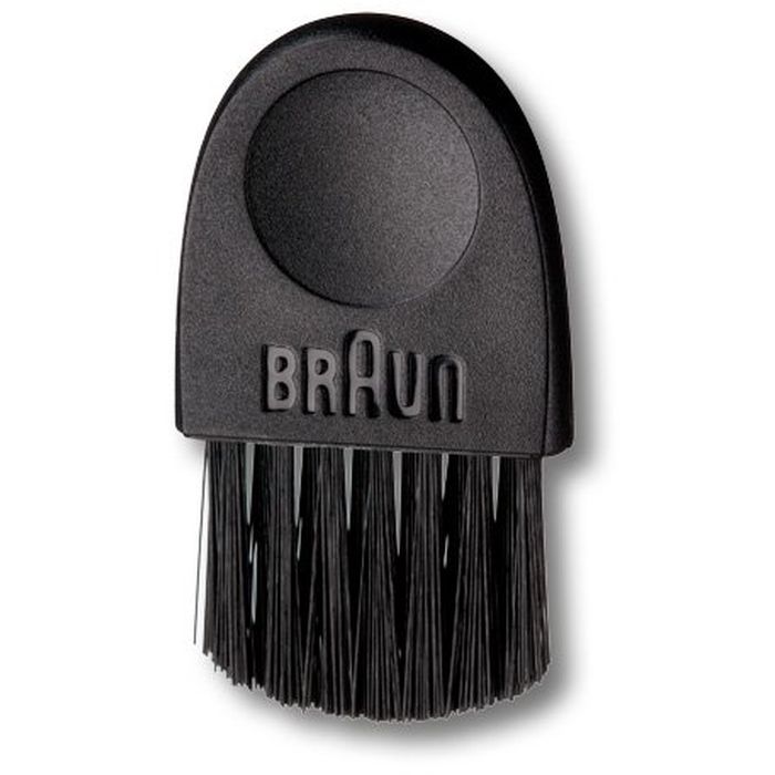 ブラシ ユニバーサルブラシ 髭剃り 電気シェーバー メンズ 部品 交換用 買い替え用 ブラウン 67030939
