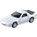 ミニカー 玩具 おもちゃ トミカ プレミアム 38 マツダ MAZDA サバンナ RX-7 SAVANNA RX-7 タカラトミー 4904810140573