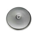 炊飯ジャー 保温ジャー 内ぶた(放熱板)内蓋 単品 部品 交換用 買い替え用 象印 C69-6B