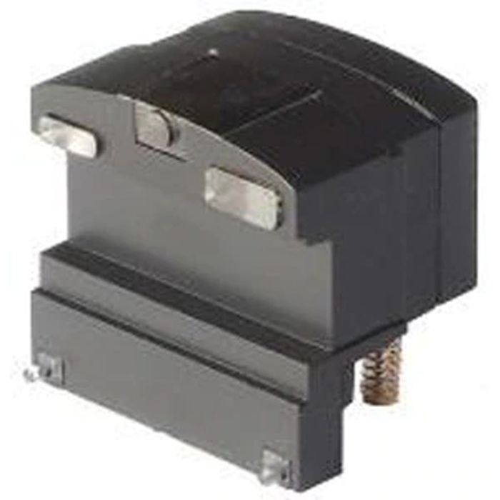 Nゲージ ライトユニットS 通勤タイプA:103、電球・白・赤 鉄道模型 オプション greenmax グリーンマッ..