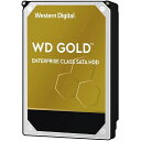【沖縄・離島配送不可】【代引不可】ハードディスク 内蔵HDD 2TB ...(2)