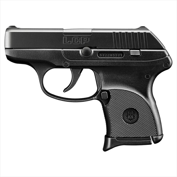 SEARCH WORD：ガスガン エアガン エアーガン リアル リアリティ 小型 コンパクト 銃 隠し銃商品概要：ハンドガン市場で流行しているコンパクト・キャリー・ピストル。その中でも9mm口径の「LCP」は、「ライトウェイト（L）・コンパクト（C）・ピストル（P）」という名の通り、このクラスのハンドガンの中でも小型でスリム、かつ軽量なモデルとなっています。 東京マルイでは、固定スライドガスガンの「コンパクトキャリーガスガン」シリーズ第1弾として、このLCPをラインナップ。構造や機能のシンプルさから、手軽に遊べるガスガンとなっています。 ■スリムなシルエットを再現 LCPならではの小型でスリムなシルエットとシンプルなディテールを再現。 ■トリガーを引くだけで発射 ガスを注入してBB弾を込めたマガジンをセットすれば、あとはトリガーを引くだけでBB弾を発射することができます。（ダブルアクション） ■抜群の飛距離 発射する弾に回転を加えるホップアップシステムを搭載。少ないパワーで遠くまでBB弾を飛ばすことが可能です。 ■優れた静音性 作動音をおさえて一切の無駄を省いたメカニズムは、サバイバルゲームだけでなくスピードや正確さを追求するシューティングにも最適です。 ■金属パーツを使用した内部メカ 内部メカに金属製パーツを使用することで、強度を確保。また、重量もアップし、小型ながらずっしりとした重量感が楽しめます。 ■ダイカスト製マガジン 装弾数10発、冷えに強いダイカスト製のマガジンが付属。商品仕様：■メーカー：東京マルイ■JANコード：4952839141019■商品名：コンパクトキャリーガスガン No.1 LCP ライトウェイト・コンパクト・ピストル■型番：4952839141019■全長：131 mm■銃身長：66 mm■重量：255 g（空のマガジンを装着した場合）■弾丸：6mm BB（0.2g）■動力源(別売)：専用ガス（専用の「ガンパワーHFC134aガス」または「ノンフロン・ガンパワー」をご使用ください。）■装弾数：10 発■種類：ハンドガン（オートマチック）■パッケージ内容：LCP本体、マガジン（装弾数10発）、保護キャップ、取扱い注意・説明書、他■パッケージサイズ：横240 x 縦160 x 厚48 mm※商品概要、仕様、サービス内容及び企業情報などは商品発表時点のものです。※最新の情報に関しましては、メーカーサイトをご覧ください。※発売前予約商品についてはメーカーの商品製造数により納期が遅れる場合やご注文キャンセルをお願いする場合がございます。