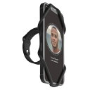 【即日出荷】Run Tie Handheld 2 ランタイ ハンドヘルド ランニング スマホホルダー リストバンド 4.7〜7.2インチのスマホ対応 iPhon...