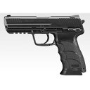 【沖縄・離島配送不可】電動 ハンドガン HK45 東京マルイ 4952839175151 18歳以上対象 東京マルイ 4952839175151