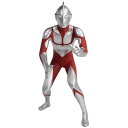 1/8 ウルトラマン（シン ウルトラマン） ファイティングポーズ Ver. LED発光ギミック付 1/8コレクタブルシリーズ CCP 4580565628537