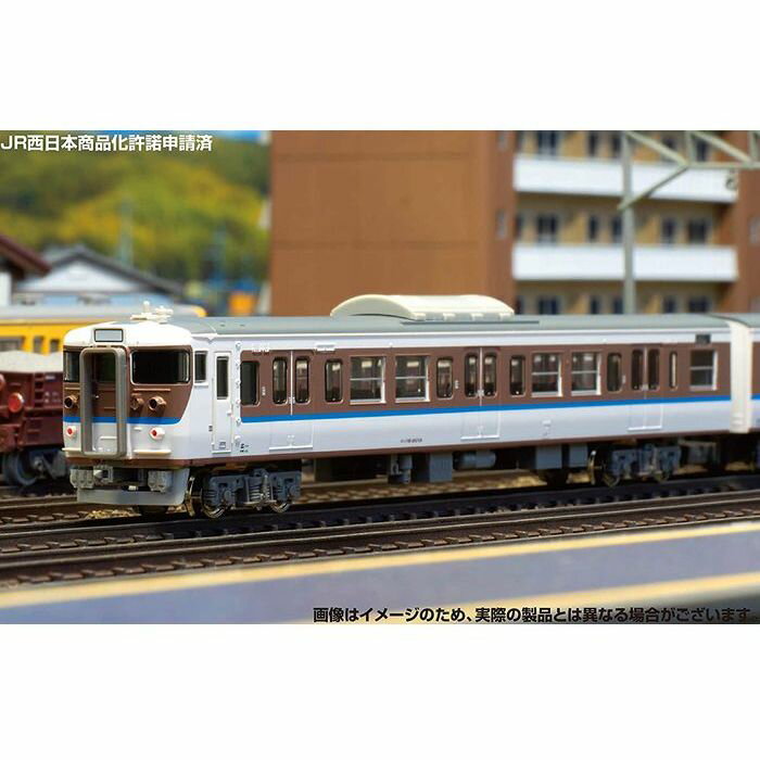 楽天市場】模型 広島 115系(ホビー)の通販 楽天市場】模型 広島 115系(ホビー)の通販