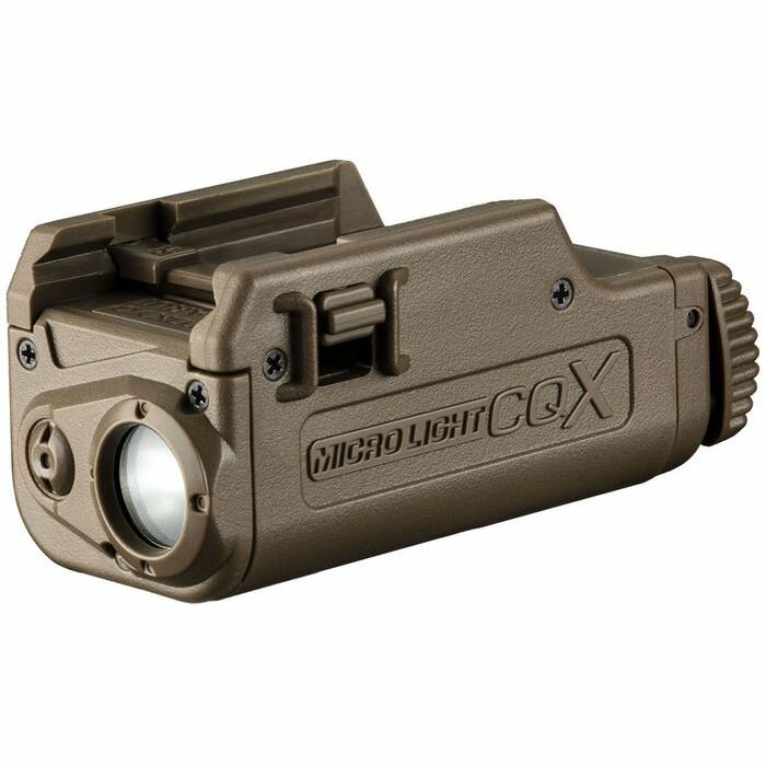 ޥ饤 CQX FDE եåȥ ޥ륤 4952839177360