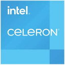 【沖縄・離島配送不可】【代引不可】CPU MM99ATJP Celeron G6900 LGA1700 プロセッサー 3.4GHz デュアルコア Intel I...