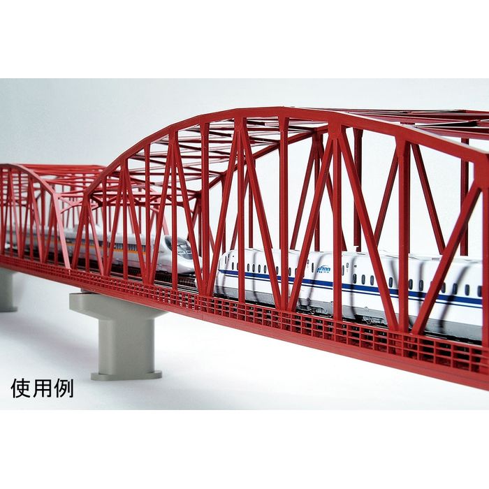 N������ ʣ���� ����ȥ饹Ŵ�� F���֡�PC���ӡ�2���� Ŵƻ�Ϸ� ����������� TOMIX TOMYTEC �ȥߡ��ƥå� 3221