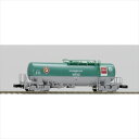 Nゲージ タキ1000形 日本石油輸送・ENEOS 鉄道模型 私有貨車 TOMIX TOMYTEC トミーテック 8713