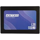 【代引不可】SSD ソリッドステートドライブ 256GB 2.5インチ...(2)