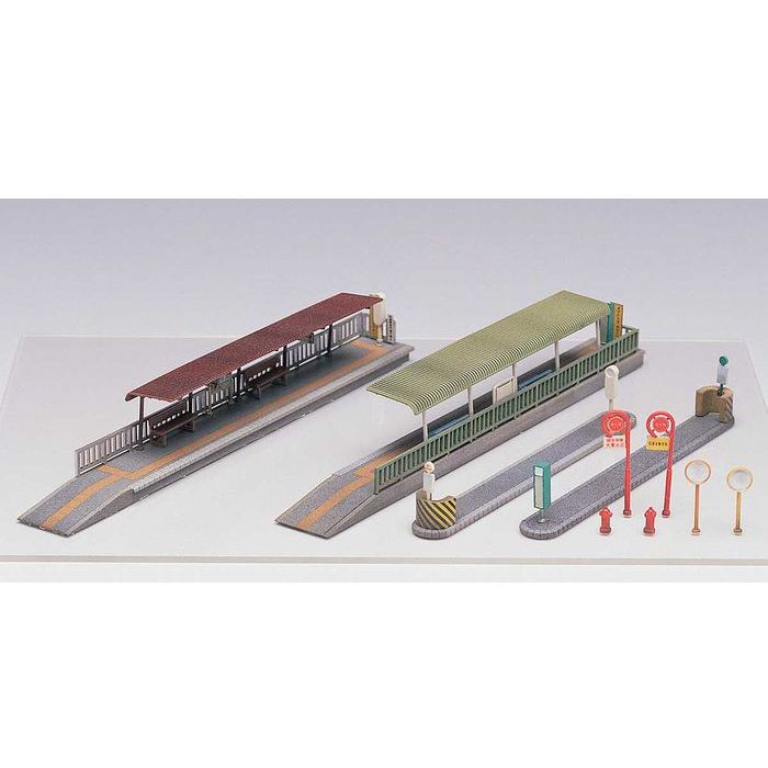 楽天市場】路面電車 nゲージの通販