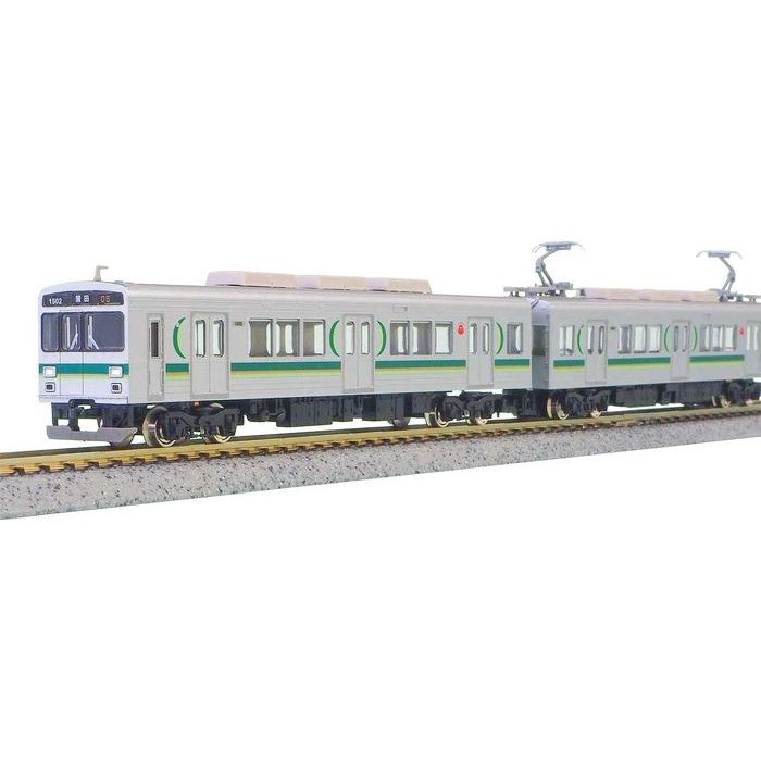 楽天市場】鉄道模型hoゲージ東急の通販 楽天市場】鉄道模型hoゲージ東急の通販
