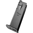 ガスブローバック SIG P226E2用 スペアマガジン 東京マルイ 4952839149312