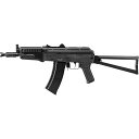 【沖縄・離島配送不可】電動ガン ライトプロ LIGHT PRO AK74U 東京マルイ 4952839172143