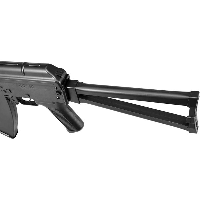 【沖縄・離島配送不可】電動ガン ライトプロ LIGHT PRO AK74U 東京マルイ 4952839172143