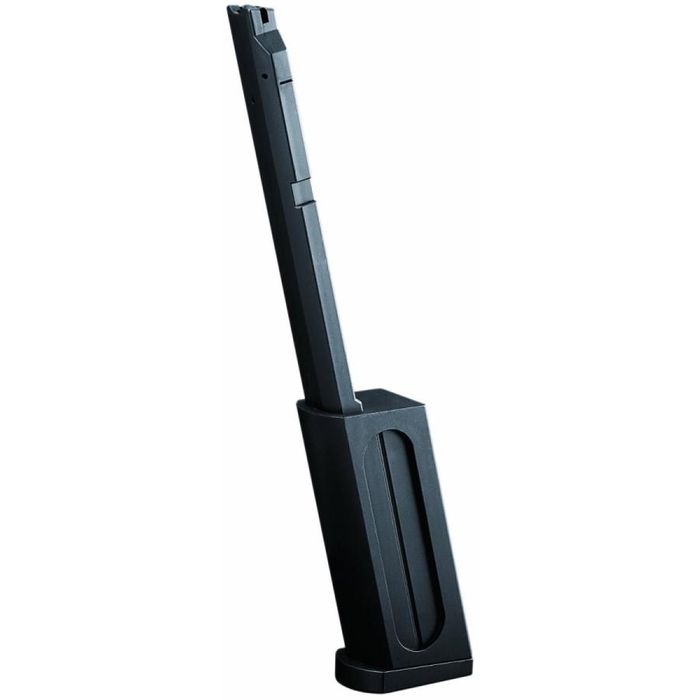 電動ハンドガン M9A1用 100連ノーマルマガジン 東京マルイ 4952839175717
