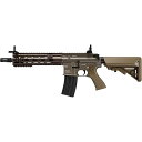 【沖縄・離島配送不可】次世代電動ガン DELTA HK416 東京マルイ 4952839176233