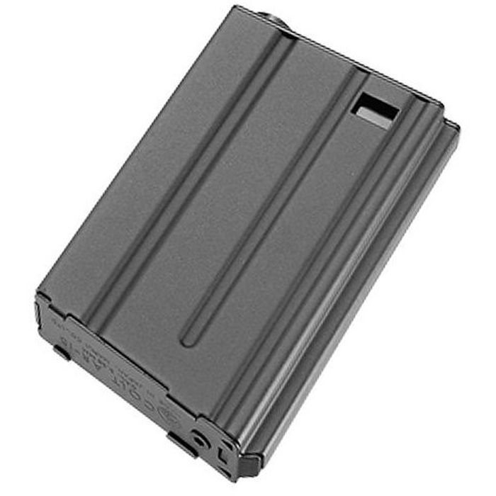 製品画像：16位