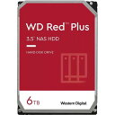 【沖縄・離島配送不可】【代引不可】ハードディスク 内蔵HDD 6TB ...(2)