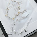 【複数買いで10%OFFクーポン 16日2時まで】 ヘッドドレス ヘアアクセサリー 結婚式 ヘアピン パール 髪飾り お呼ばれ ヘアピン おしゃれ 大人 上品 ...