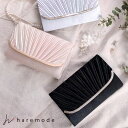 【10%OFFクーポン 7/12 10時まで】 パーティーバッグ バッグ 結婚式 入学式 クラッチバッグ シルバー ベージュ 黒 ブラック ショルダー フォーマ...