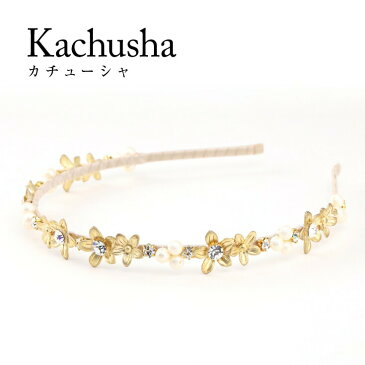 【メール便送料無料】カチューシャ ヘアアクセサリー 結婚式 ラインストーン リーフ 髪飾り リボン 大人 細 パーティー フォーマル アクセサリー レディース シルバー 金具 キラキラ ワイヤー 春 夏 秋 冬パール rwd036