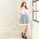 クリスマス コスプレ サンタ コスプレ サンタコスチューム レオパードorダルメシアン柄4点セットサンタコスチューム 送料無料【クリスマス コスプレ】[お買い物...