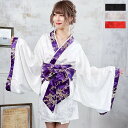 花魁 コスプレ 花魁 コスプレ よさこい 衣装 花魁 衣装 着物 ワンピース 花魁 コスプレ 着物ドレス 花魁 コスプレ 浴衣 祭り ダンス衣装 よさこい衣装 ...