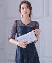 https://thumbnail.image.rakuten.co.jp/@0_mall/dress-casual/cabinet/img01/90-9476.jpg