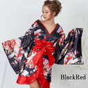 花魁 コスプレ 浴衣 ミニ丈 花魁コスプレ 着物コスプレ 日本風 日本の伝統衣装 和服 浴衣風 衣装 演出服 テレビ出演 モデル ランウェイ ワンピースタイプ花...