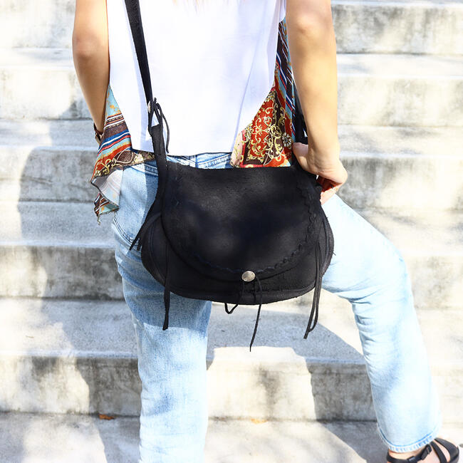 tkbag-026bk-9.jpg tkbag-026bk-9.jpg