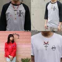 TADY&KINGタディアンドキングgoro'sゴローズ魂継承中空ビーズSV5mm1個売りtkcp-03メンズレディースシルバー925ビーズネックレスビーズパーツアクセサリーインディアンジュエリーネイティブシルバーアクセサリーレジスト原宿dress-r