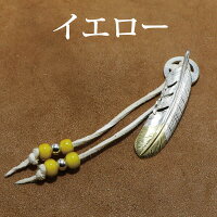 TADY&KINGタディアンドキングゴローズ魂継承ホワイトハーツビーズM1個売りtkcp-01メンズレディースビーズネックレスビーズパーツアクセサリーインディアンジュエリーネイティブシルバーアクセサリーレジスト原宿dress-r